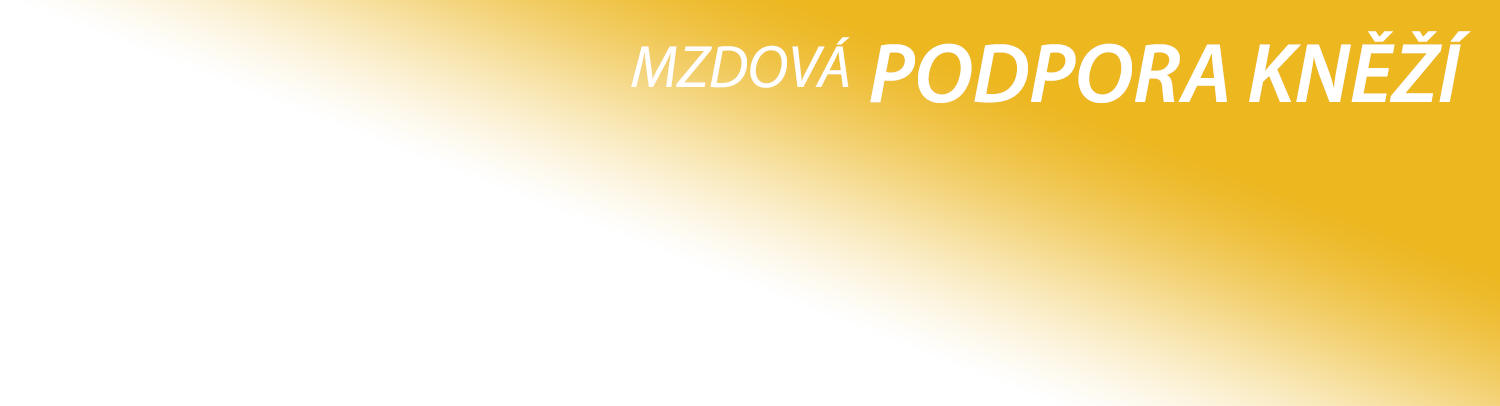 Banner Donátor.cz